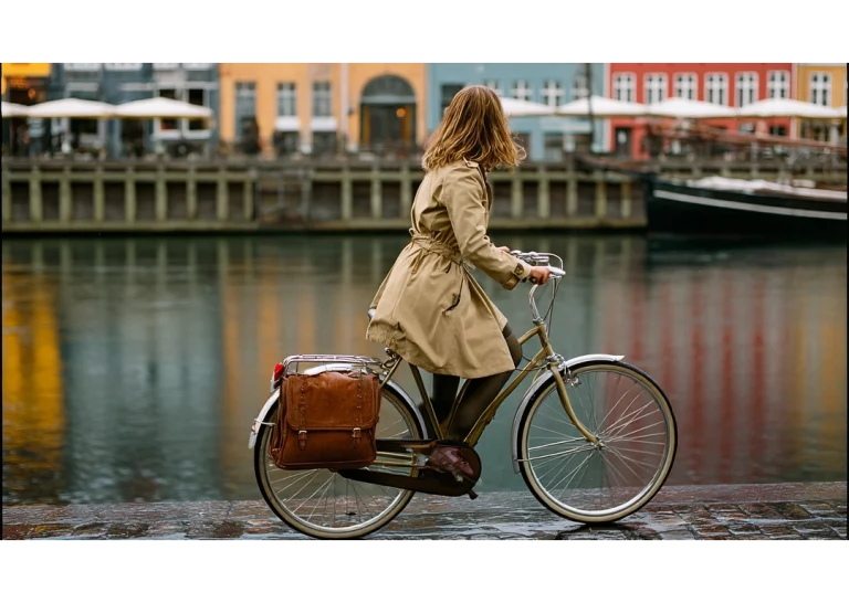 Things to do in Copenhagen