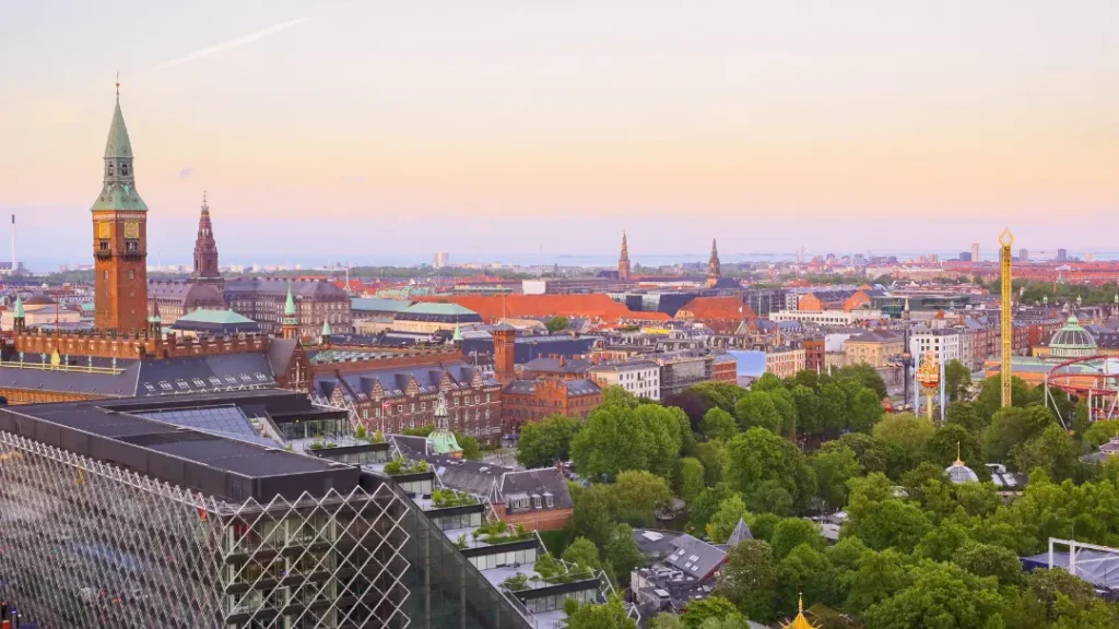 Things to Avoid in Copenhagen 3 things to avoid in Copenhagen