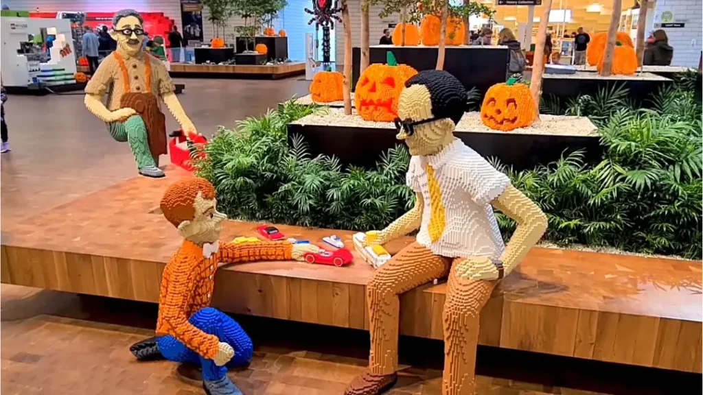 Things to do in Copenhagen with Kids 5 What to do in Copenhagen with Kids