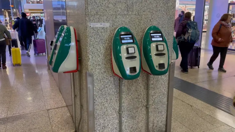 What not to do in Rome