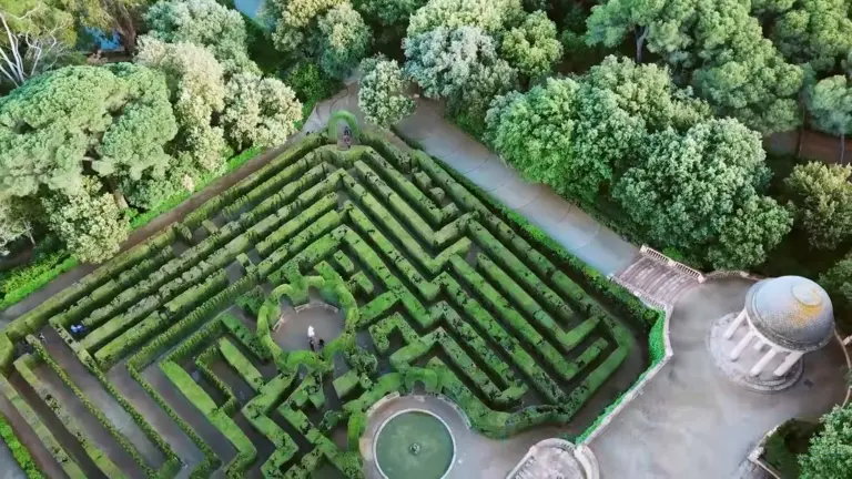 Things to do in Barcelona