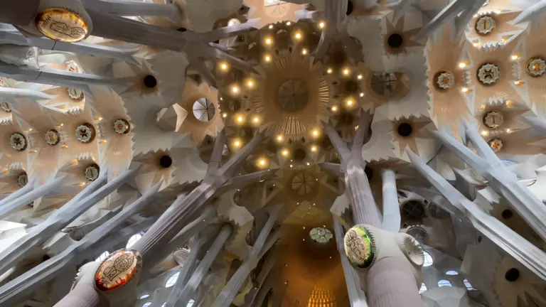 things to do in Barcelona