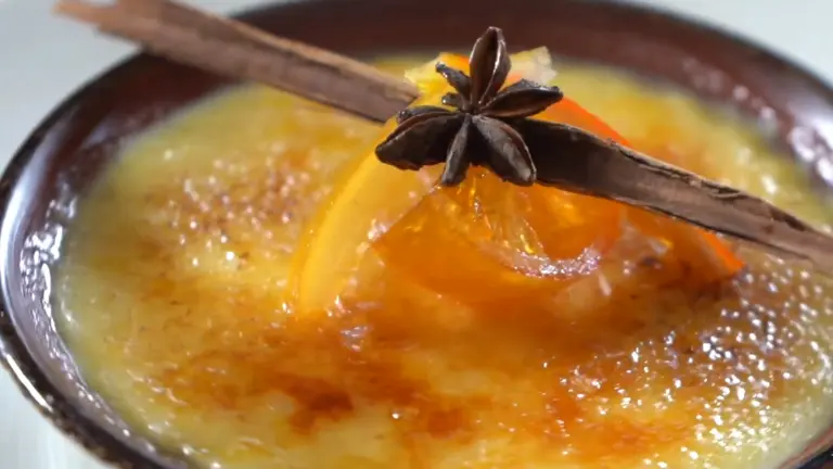 What to eat in Barcelona
